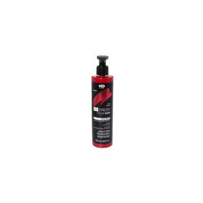 ReFresh Color Mask Bronze