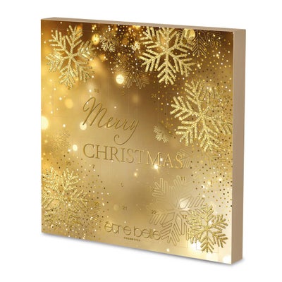 Adventskalender