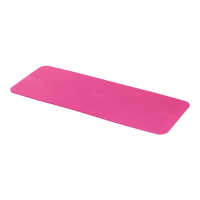 MATTE Fitline 180 x 60 x 1 cm, Pink MATTE Fitline 180 x 60 x 1 cm, Pink