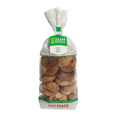 figues protoben bio figues protoben bio