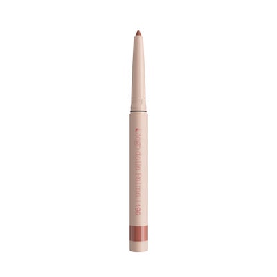 Volume Effect Lip Liner 196 Biscuit