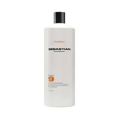 Potion 9 - Nourishing Conditioner Potion 9 - Nourishing Conditioner