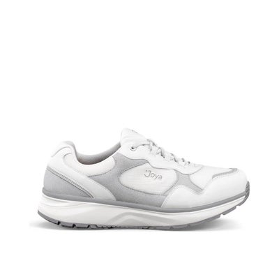 Tony III White Men 43 - 1 paire Tony III White Men 43 - 1 paire