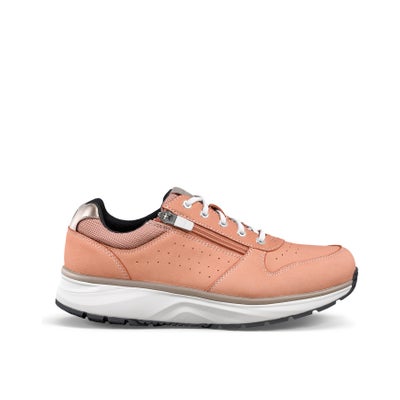 Dynamo Zip Pink Women 39 1 Paar Dynamo Zip Pink Women 39 1 Paar