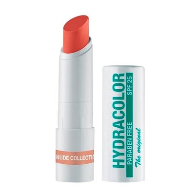 Lippenpflege Nude Collection 52 Le Nude Beige Lippenpflege Nude Collection 52 Le Nude Beige