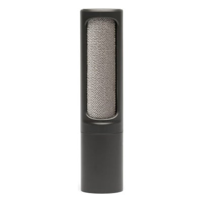 Lint Brush dunkelgrau