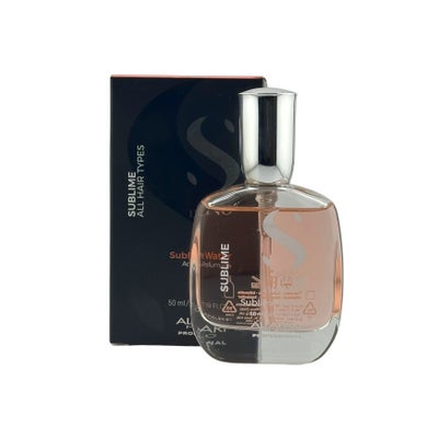 Semi di Lino Sublime Water