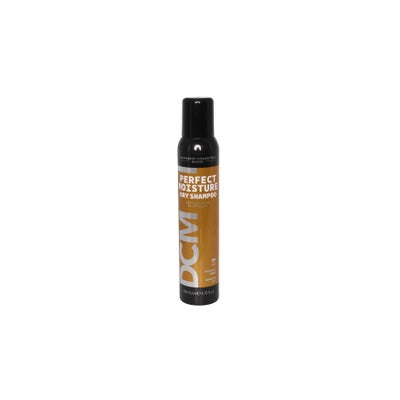 DCM Diapason Perfect Moisture Dry Shampoo