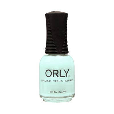 Nagellack Après Ski Fresh Powder