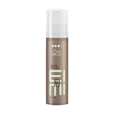 EIMI Texture - Pearl Styler