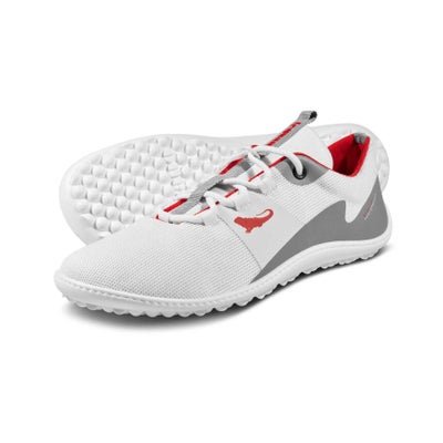 spinwyn white 39, 1 Paar