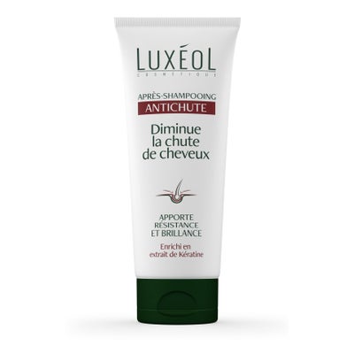 Anti-Haarausfall Conditioner