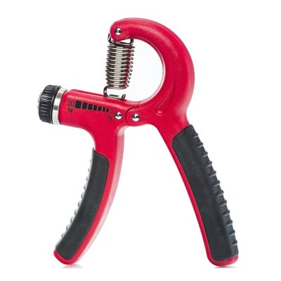 Handtrainer, Druckkraft 5-20 kg