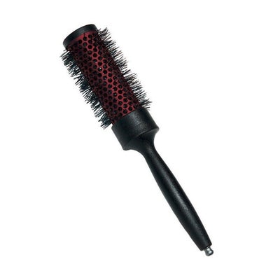 Grip & Gloss Thermobürste Ø 35 mm