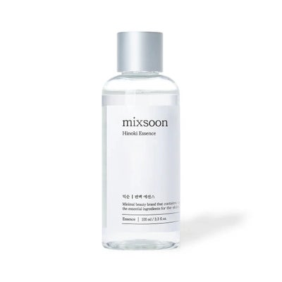 Essence Hinoki