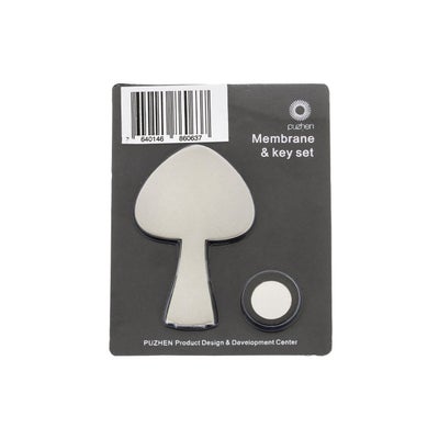 Yun diffuseur aromatique membrane rechange Yun diffuseur aromatique membrane rechange