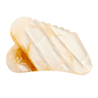 SCULPTING FACE GUA SHA