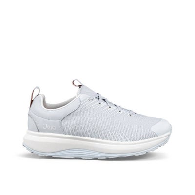 Maui Light Blue Women 41 2/3