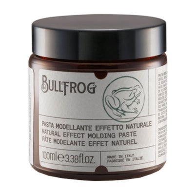 Natural Effect Molding Paste