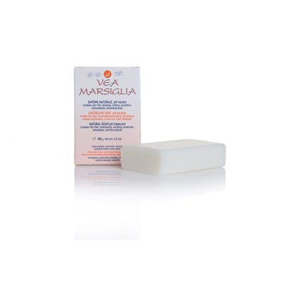 marsiglia pain dermatologique