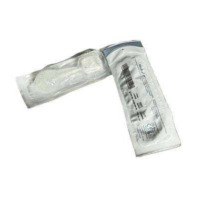 Anal Tampon Standard