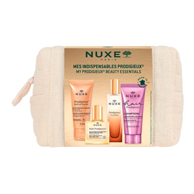 Prodigieux My Prodigieux® Beauty Essentials