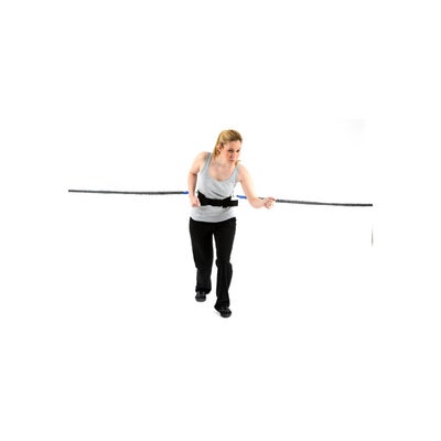 Sprint-Trainer