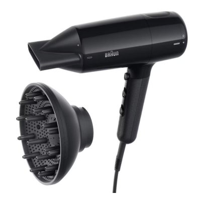 Haartrockner HD 2.15 Haartrockner HD 2.15