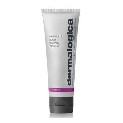Multivitamin Power - Recovery Mask
