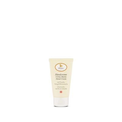 Handcreme