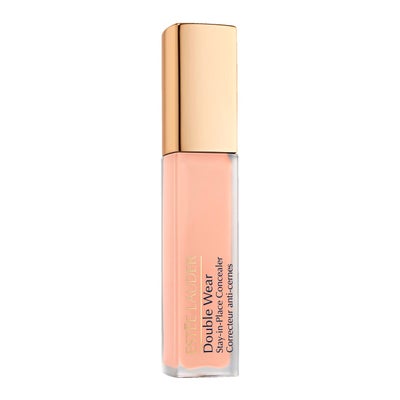 Double Wear Stay-In-Place Concealer 2C Double Wear Stay-In-Place Concealer 2C