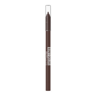 Eyes - Tattoo Liner Gel Pencil 910 Bold
