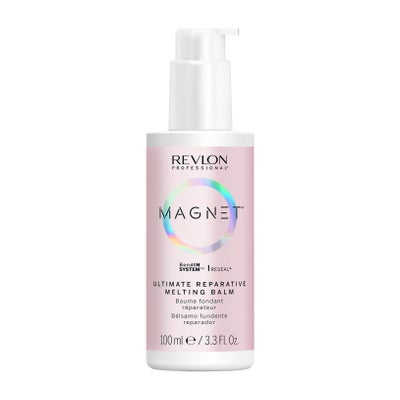 Magnet - Ultimate Reparative Melting Balm