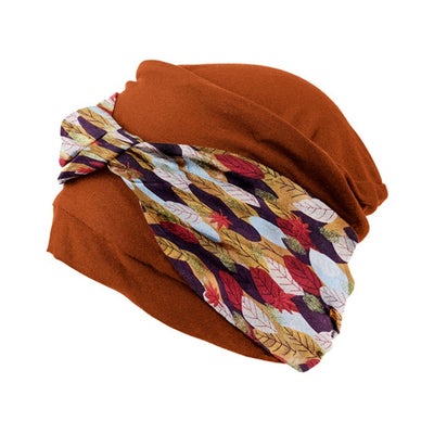 Cappio Turban Vento S