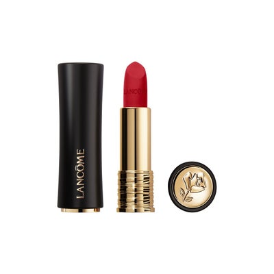 L'Absolu Rouge Drama Matte Lippenstift 505 Attrape Coeur L'Absolu Rouge Drama Matte Lippenstift 505 Attrape Coeur
