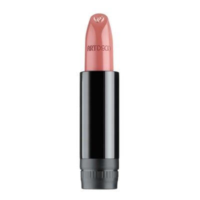 Couture Lipstick Refill 240 Gentle Nude