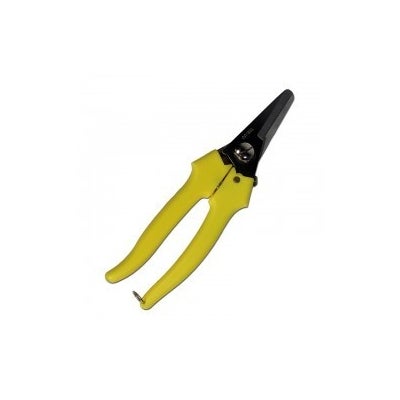 Ciseaux de sauvetage SHARK EVO