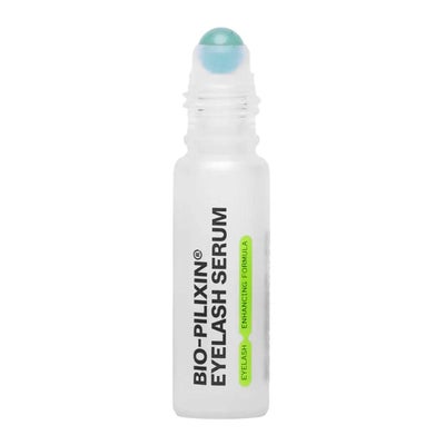 Eyelash Growth Serum
