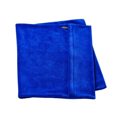 housse pour oreiller 50x9cm velours royal housse pour oreiller 50x9cm velours royal