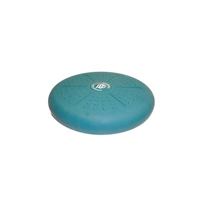Balance Disc