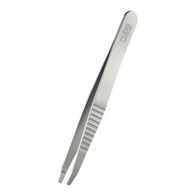 pincette ProGrip droite inox pincette ProGrip droite inox