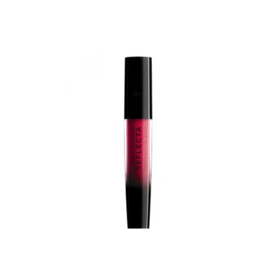 Reflecta Treatment Lip Gloss Lipgloss Nr.15 Reflecta Treatment Lip Gloss Lipgloss Nr.15