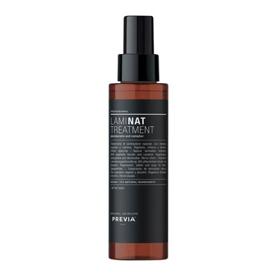 Laminat Treatment