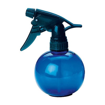 Kugel Wassersprühflasche Bleu Kugel Wassersprühflasche Bleu