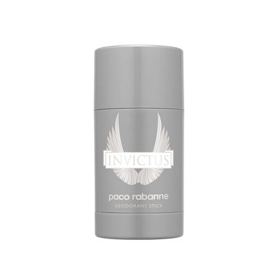 Invictus Deodorant
