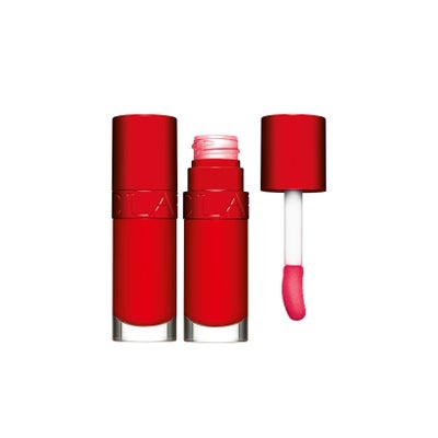 Lip Comfort Oil - Anniversary N54 Iconic Red Lip Comfort Oil - Anniversary N54 Iconic Red