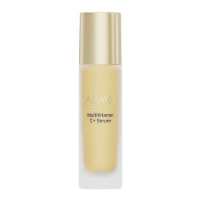 MultiVitamin C+ Serum MultiVitamin C+ Serum