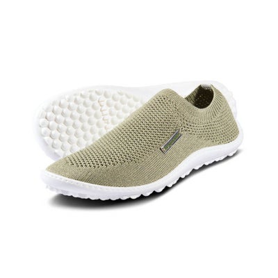 scio green 39