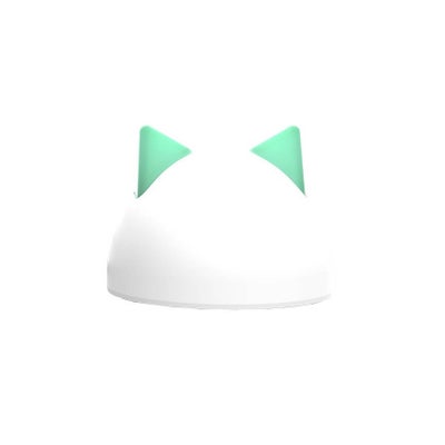 Hub pour distributeur de nourriture Connect et trappes