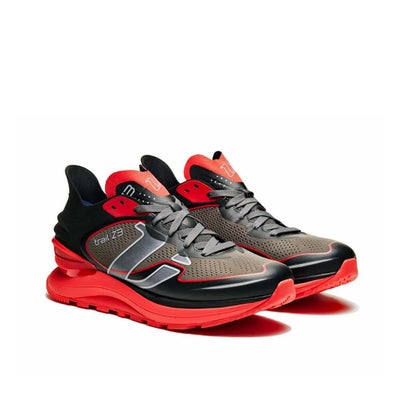 Z3 Outdoor Women 38 - 1 paire Z3 Outdoor Women 38 - 1 paire